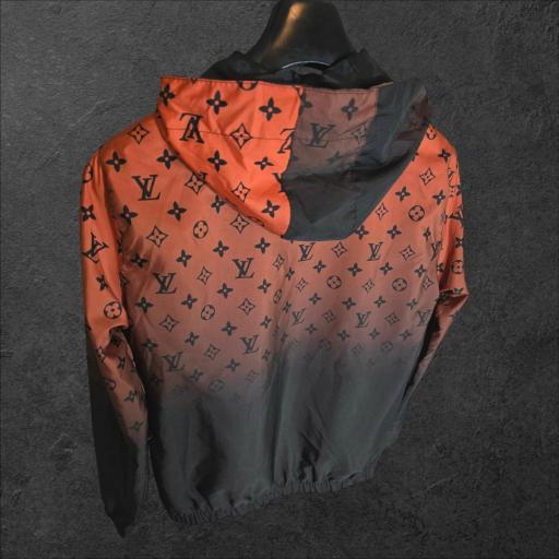 CHAQUETA LV  [2]