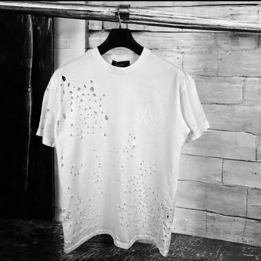CAMISETA AMIRI [1]