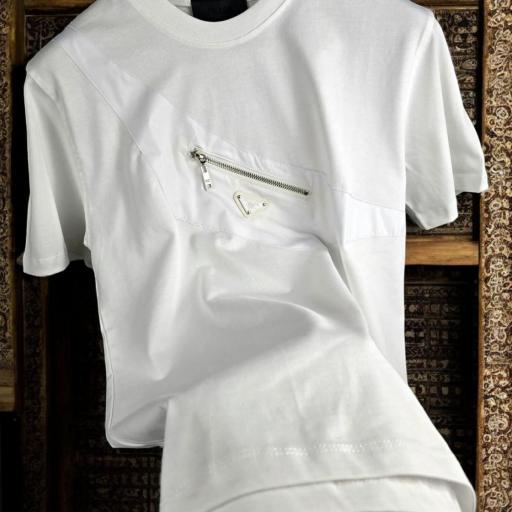 CAMISETA PRAD@ [0]