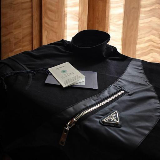 CAMISETA PRAD@ [1]