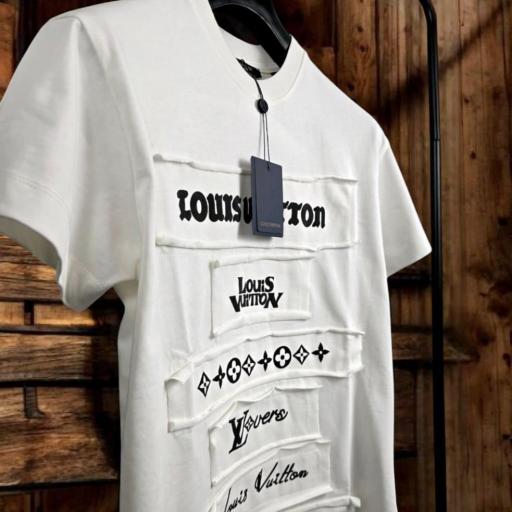 CAMISETA LV (TOP) [1]