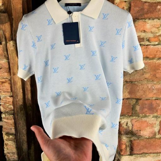 POLO LV 