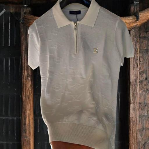 POLO LV [2]