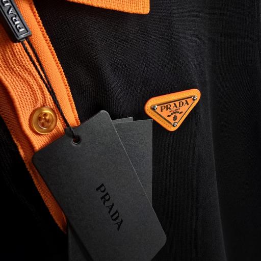 POLO PRADA [2]