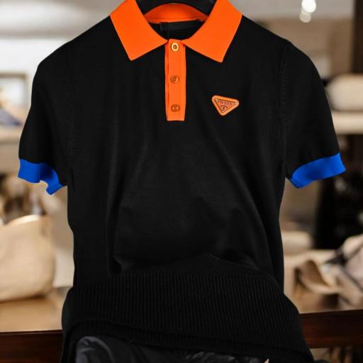 POLO PRADA [1]