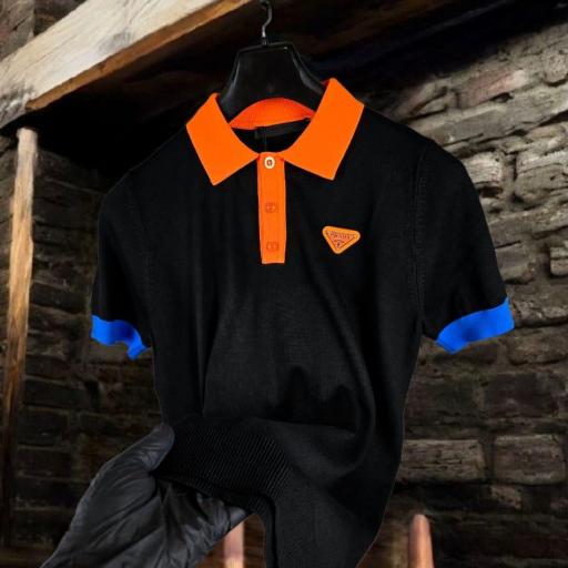 POLO PRADA