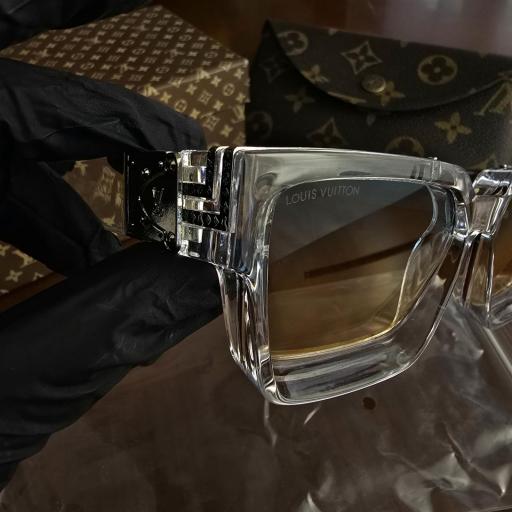 GAFAS LV