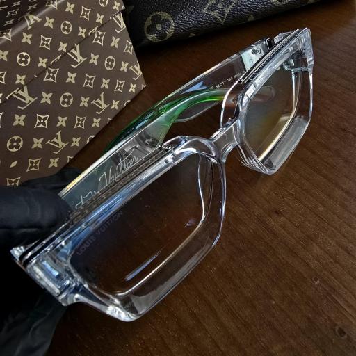 GAFAS LV [1]