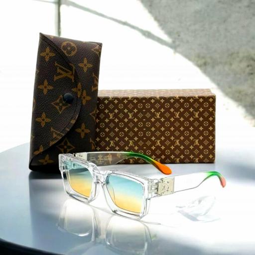 GAFAS LV [3]
