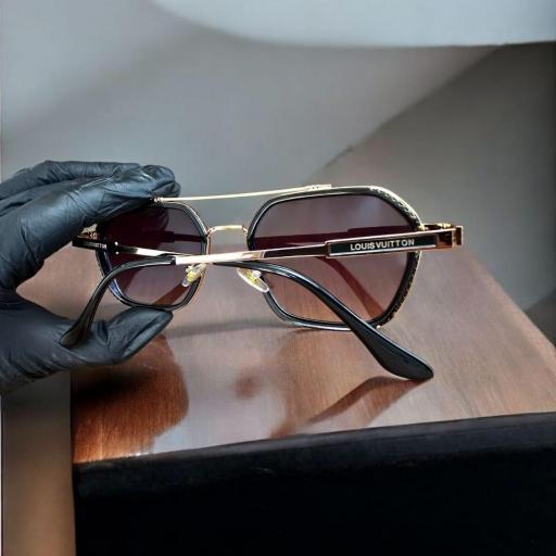 GAFAS LV [0]