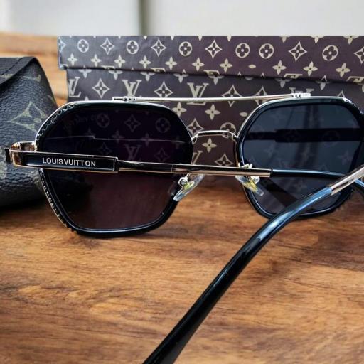 GAFAS LV [2]