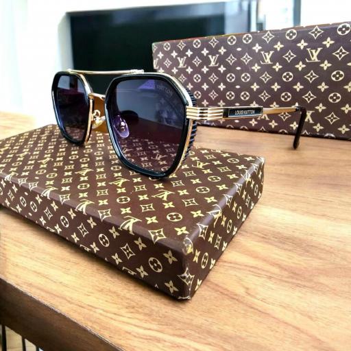 GAFAS LV