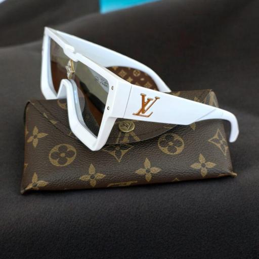 GAFAS LV [0]