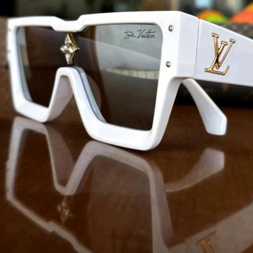 GAFAS LV