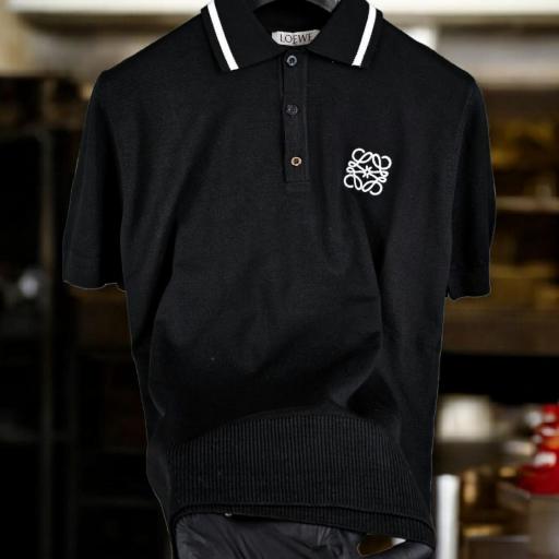 POLO LOEWE