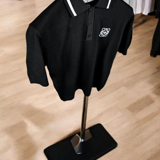 POLO LOEWE [0]