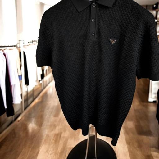 POLO PRADA [2]