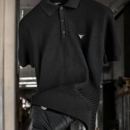 POLO PRADA [1]