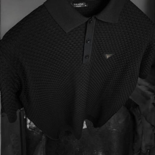 POLO PRADA [0]