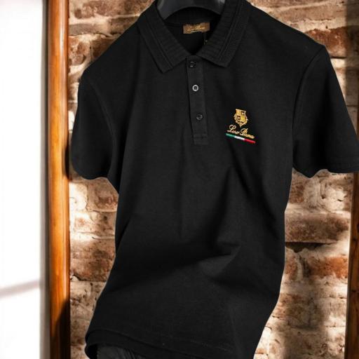 POLO LORO PIANA