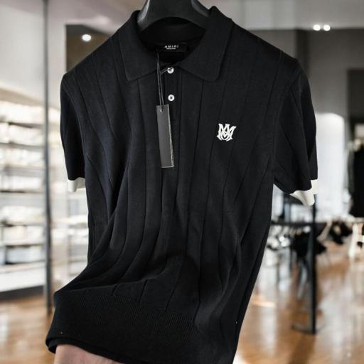 POLO AMIRI