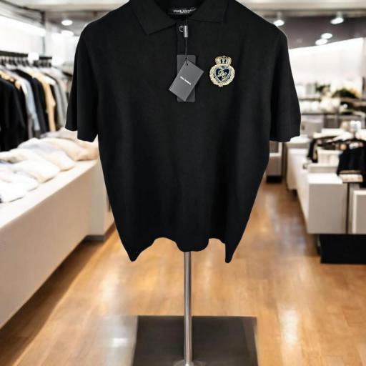 POLO DG [2]