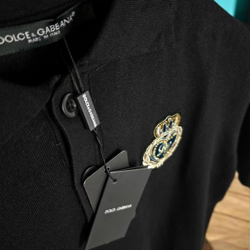 POLO DG [1]