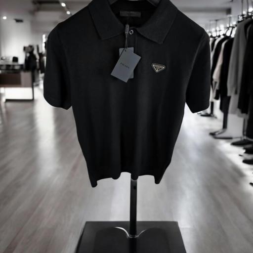 POLO PRADA [1]