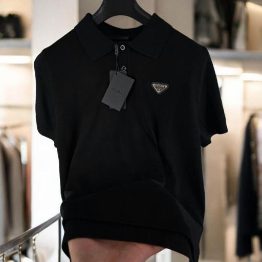 POLO PRADA
