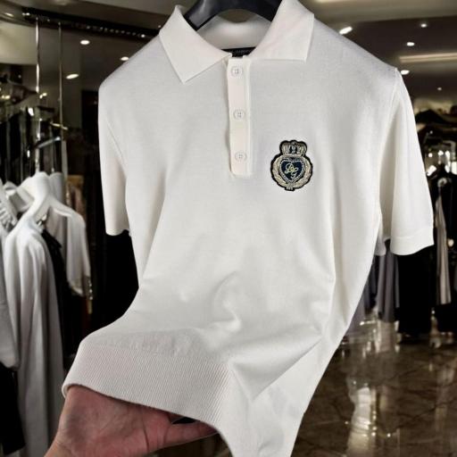 POLO DG