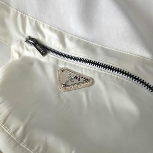 SUDADERA PRAD@ [1]