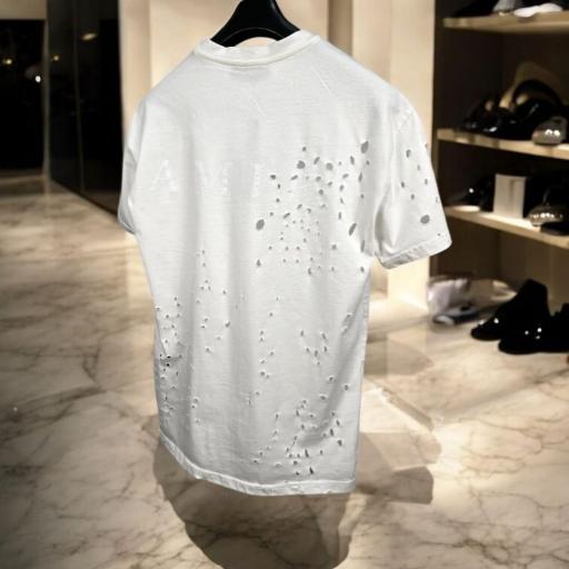 CAMISETA AMIRI