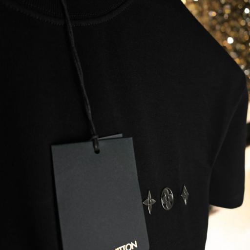 CAMISETA LV  [2]