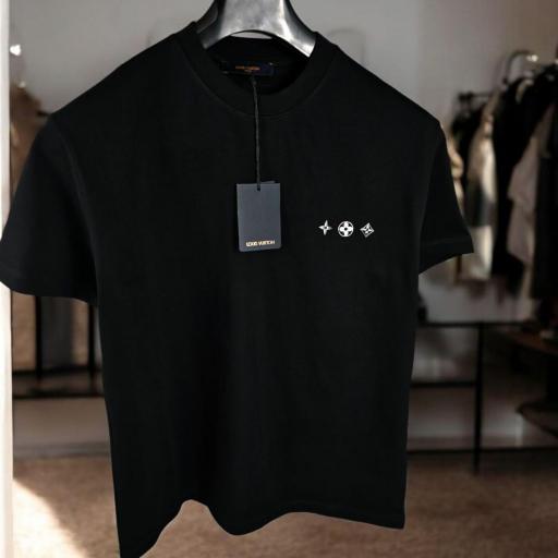 CAMISETA LV  [0]