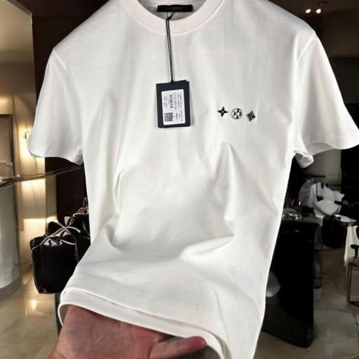 CAMISETA LV [2]