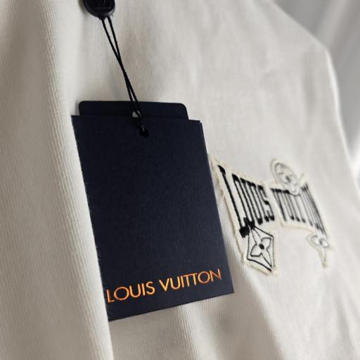 CAMISETA LV [1]