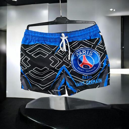 BANADOR PARIS