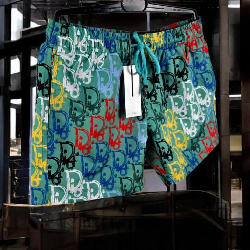 BAÑADOR DIOR