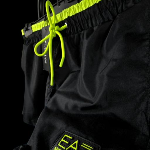 BANADOR EA [1]