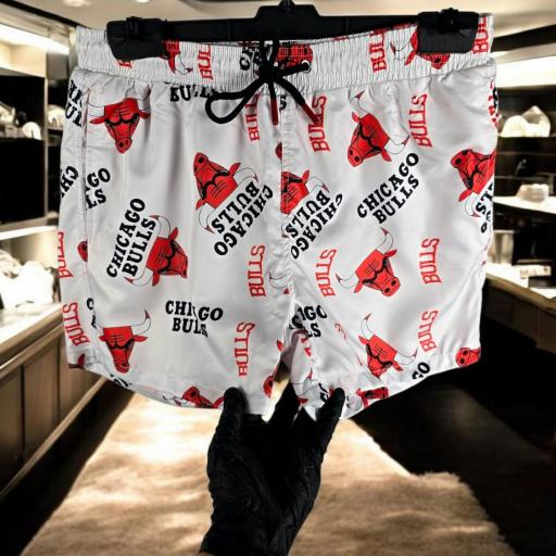 BANADOR BULLS 