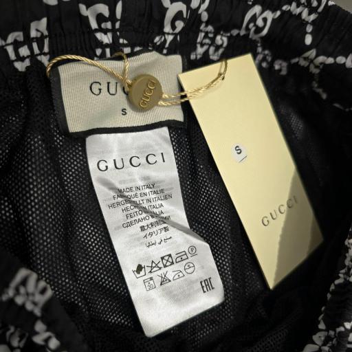 BAÑADOR GUCCI [2]