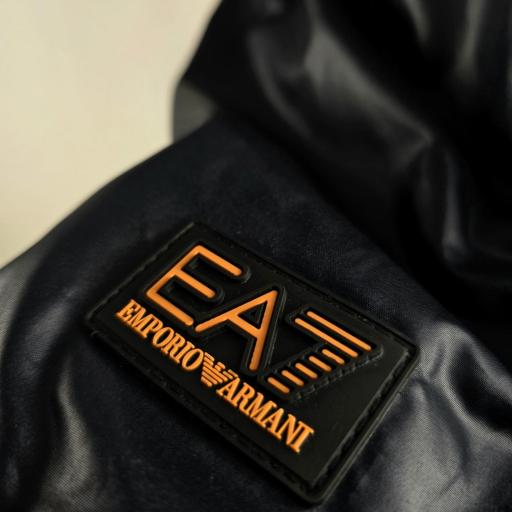 BANADOR EA [1]