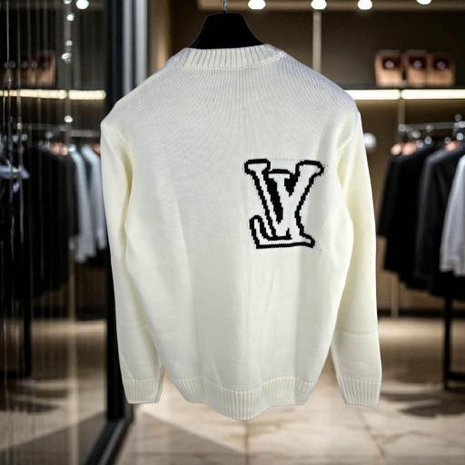 JERSEY LV [1]