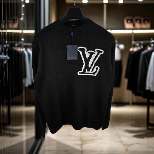 JERSEY LV