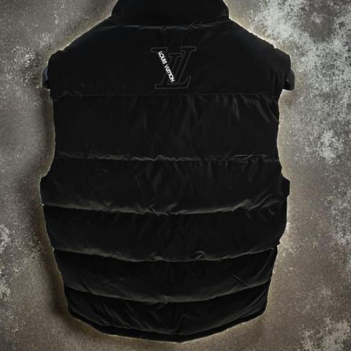 CHALECO LV [1]