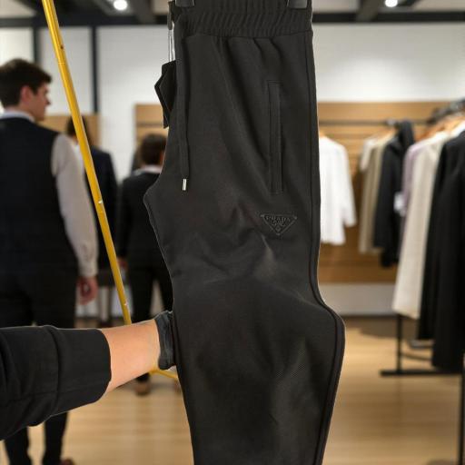 PANTALÓN PRADA [1]