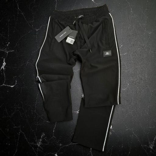 PANTALÓN DG [2]