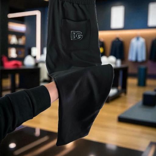 PANTALÓN DG [1]
