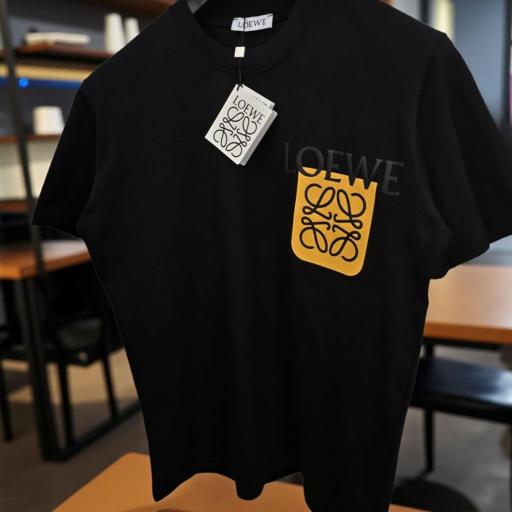 CAMISETA LOEWE