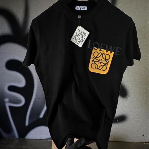 CAMISETA LOEWE [1]